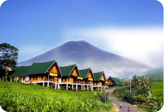 MT Dempo
