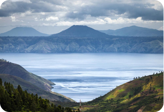MT Toba